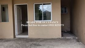 3 Bedroom House for sale in Dolores, Rizal