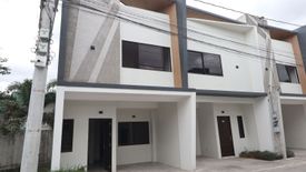 3 Bedroom House for sale in Talipapa, Metro Manila