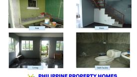 2 Bedroom House for sale in Sampaloc I, Cavite