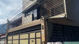 6 Bedroom House for sale in Tondo, Metro Manila