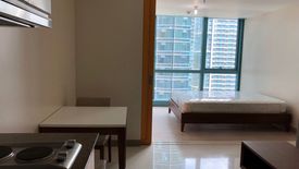 1 Bedroom Condo for rent in BGC, Metro Manila