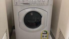 1 Bedroom Condo for rent in BGC, Metro Manila