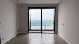 3 Bedroom Condo for rent in Lumiere Riverside, An Phu, Ho Chi Minh