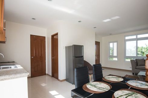 2 Bedroom House for sale in San Jose, Cavite