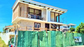 5 Bedroom House for sale in Jubay, Cebu