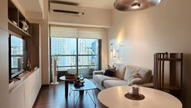 1 Bedroom Condo for sale in Shang Salcedo Place, Bel-Air, Metro Manila