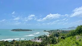 Land for sale in Bo Phut, Surat Thani