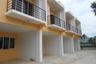 2 Bedroom Townhouse for rent in Guadalupe, Cebu