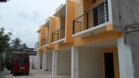 2 Bedroom Townhouse for rent in Guadalupe, Cebu