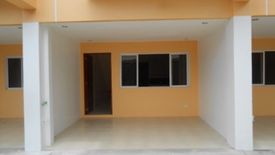 2 Bedroom Townhouse for rent in Guadalupe, Cebu