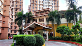 2 Bedroom Condo for Sale or Rent in San Dionisio, Metro Manila