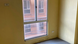 2 Bedroom Condo for Sale or Rent in San Dionisio, Metro Manila
