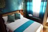 2 Bedroom Condo for sale in Luz, Cebu