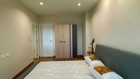 2 Bedroom Condo for sale in Chai Sathan, Chiang Mai