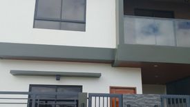 5 Bedroom House for sale in San Nicolas, Metro Manila