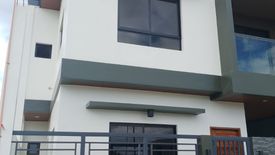 5 Bedroom House for sale in San Nicolas, Metro Manila