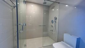 2 Bedroom Condo for rent in Taguig, Metro Manila