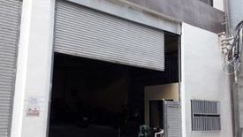 Warehouse / Factory for rent in Binondo, Metro Manila near LRT-1 Carriedo