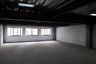 Warehouse / Factory for rent in Binondo, Metro Manila near LRT-1 Carriedo