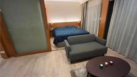 1 Bedroom Condo for rent in Noble Remix, Khlong Tan, Bangkok near BTS Thong Lo