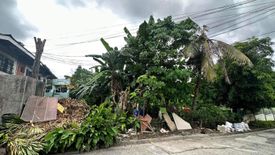 Land for sale in Banilad, Cebu