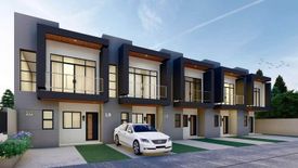 4 Bedroom Townhouse for sale in Calajo-An, Cebu