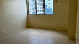 Condo for sale in Bagong Pag-Asa, Metro Manila near MRT-3 Quezon Avenue