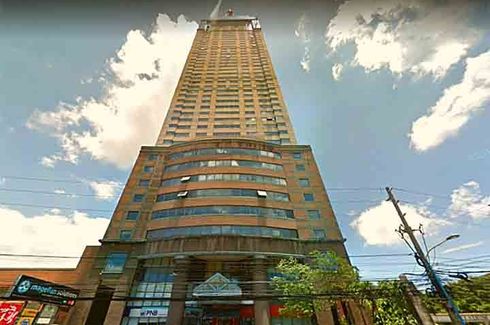 Office for sale in Highway Hills, Metro Manila near MRT-3 Shaw Boulevard