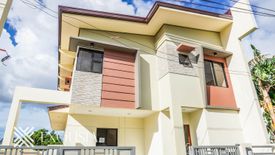 4 Bedroom House for sale in Paliparan I, Cavite