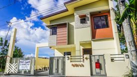 4 Bedroom House for sale in Paliparan I, Cavite