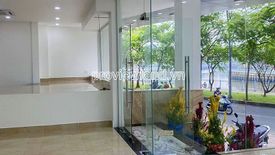 Office for sale in Phuong 14, Ho Chi Minh
