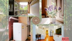 2 Bedroom Condo for sale in Dusit, Bangkok