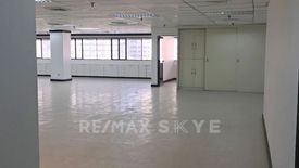 Office for rent in San Lorenzo, Metro Manila