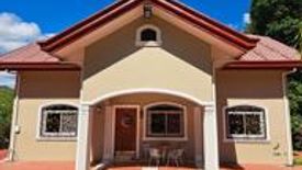 4 Bedroom House for sale in Pinugay, Rizal