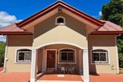 3 Bedroom House for sale in Pinugay, Rizal