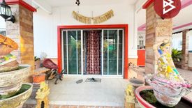 2 Bedroom House for sale in Bang Phriang, Samut Prakan