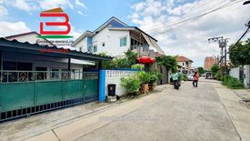 ขายบ้าน 3 ห้องนอน ใน ลาดพร้าว, ลาดพร้าว