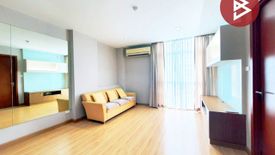 Condo for sale in The Zircon Residence, Bang Mueang Mai, Samut Prakan