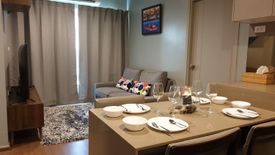 2 Bedroom Condo for rent in Ideo Sukhumvit 93, Bang Chak, Bangkok near BTS Bang Chak