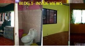 3 Bedroom House for sale in Zone 5 Poblacion, Zambales