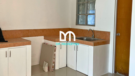 2 Bedroom House for sale in Bagong Silangan, Metro Manila