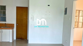 2 Bedroom House for sale in Bagong Silangan, Metro Manila