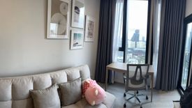 1 Bedroom Condo for Sale or Rent in XT Ekkamai, Khlong Tan Nuea, Bangkok