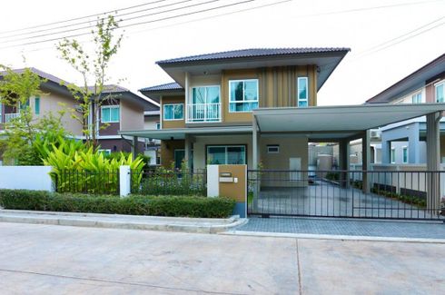 4 Bedroom House for rent in Ko Kaeo, Phuket