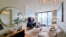 2 Bedroom Condo for Sale or Rent in BEATNIQ Sukhumvit 32, Khlong Tan, Bangkok near BTS Thong Lo