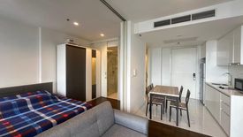 1 Bedroom Condo for sale in Nara 9 by Eastern Star, Sathon, Bangkok near BTS Chong Nonsi