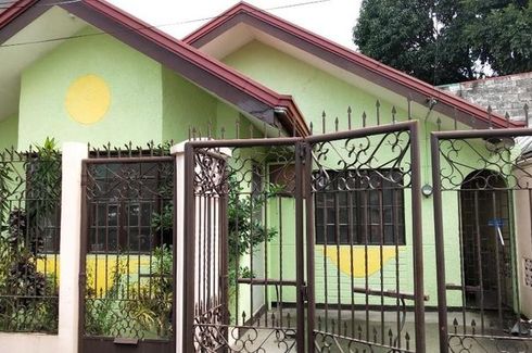 2 Bedroom House for sale in Sauyo, Metro Manila