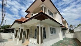 2 Bedroom House for sale in Sivalai Village 3, San Kamphaeng, Chiang Mai