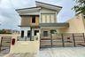 5 Bedroom House for sale in Anabu II-C, Cavite