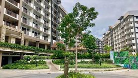 2 Bedroom Condo for sale in Alea Residences, Zapote II, Cavite